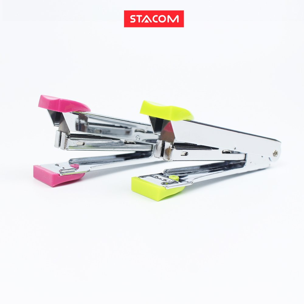 ĐỒ BẤM KIM SỐ 10 STACOM C105