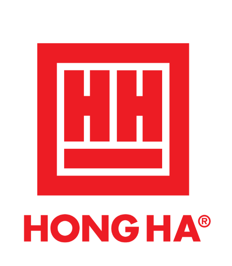 HỒNG HÀ