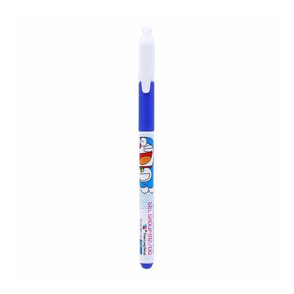 Bút gel Thiên Long TL-012 DOREAMON